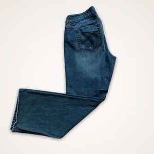 torrid Jeans - Torrid bootcut jeans torrid Jeans - Torrid bootcut jeans